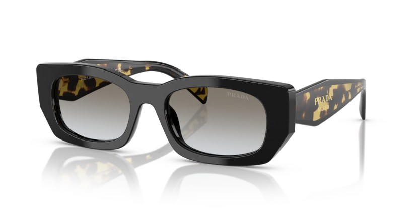 Prada B05S