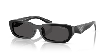 Prada B06SF