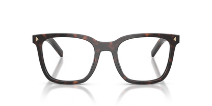 Prada B11VF Optical