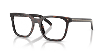 Prada B11VF Optical