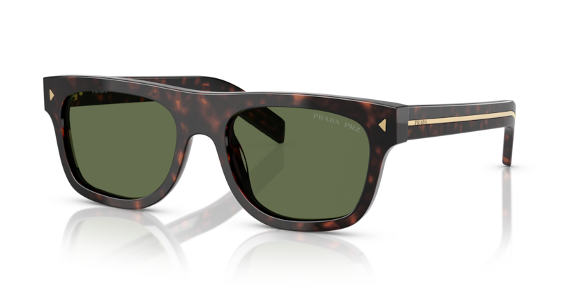 Prada B12S