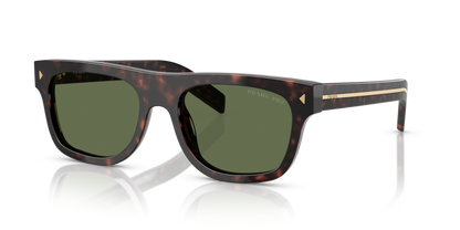 Prada B12S