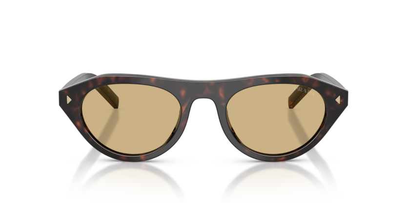 Prada B15S