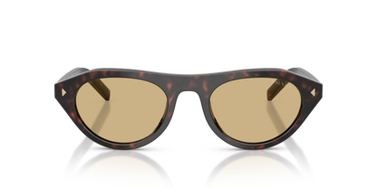 Prada B15S