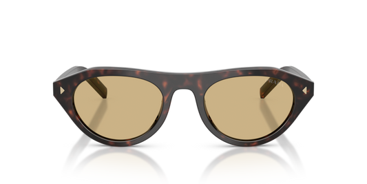 Prada B15S