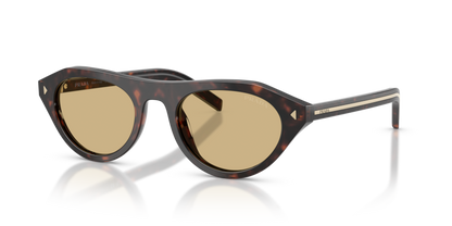 Prada B15S