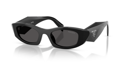 Prada B16S