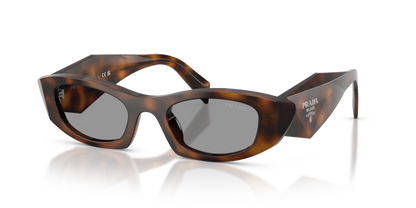 Prada B16S