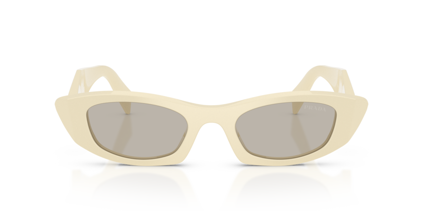 Prada B16S