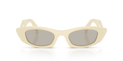 Prada B16S
