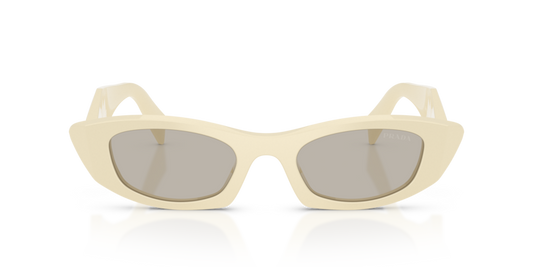 Prada B16S
