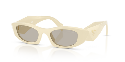 Prada B16S
