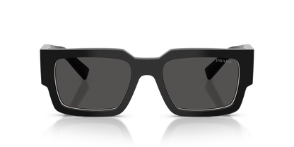 Prada B17S
