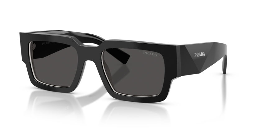 Prada B17S