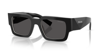 Prada B17S