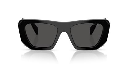 Prada B18S