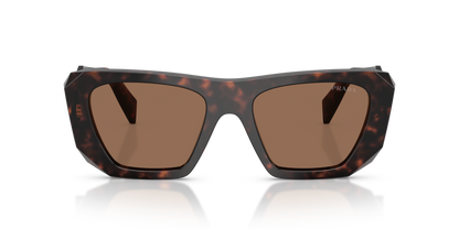 Prada B18S