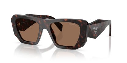 Prada B18S