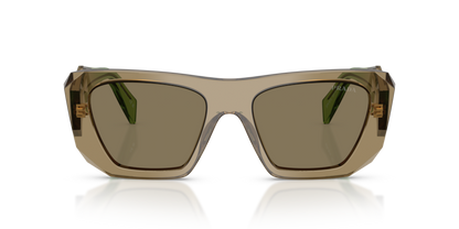 Prada B18S