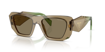 Prada B18S