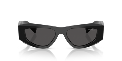 Prada B19S