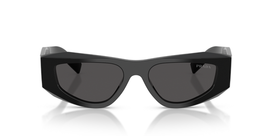 Prada B19S