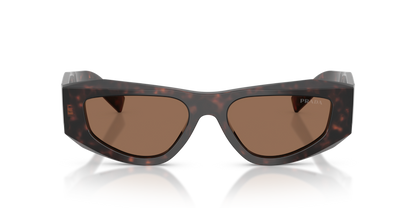 Prada B19S