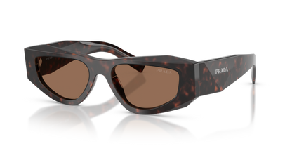 Prada B19S