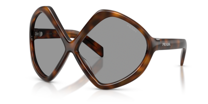 Prada B21S