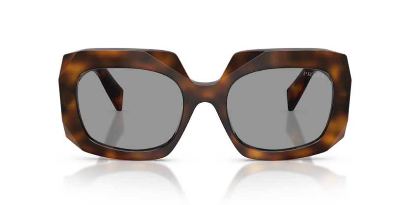 Prada B23S