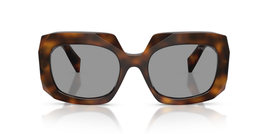 Prada B23S