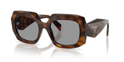 Prada B23S