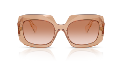 Prada B23S