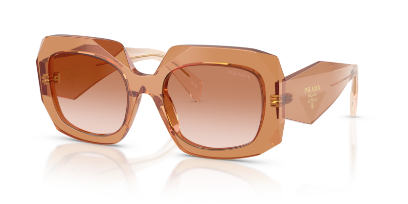 Prada B23S