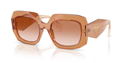 Prada B23S