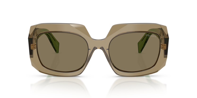 Prada B23S