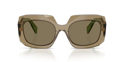 Prada B23S