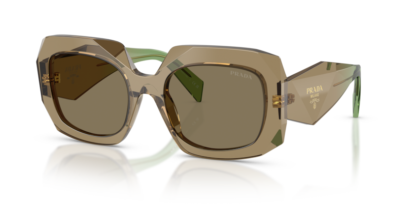 Prada B23S