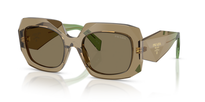 Prada B23S