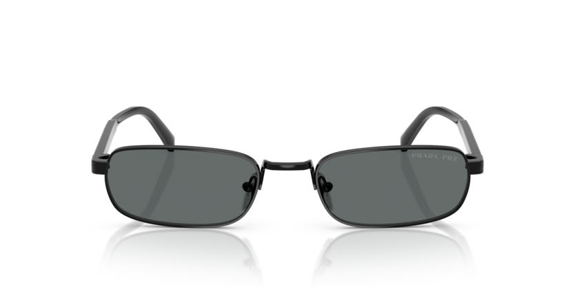 Prada B54S
