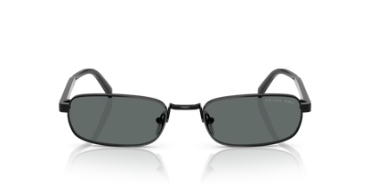 Prada B54S