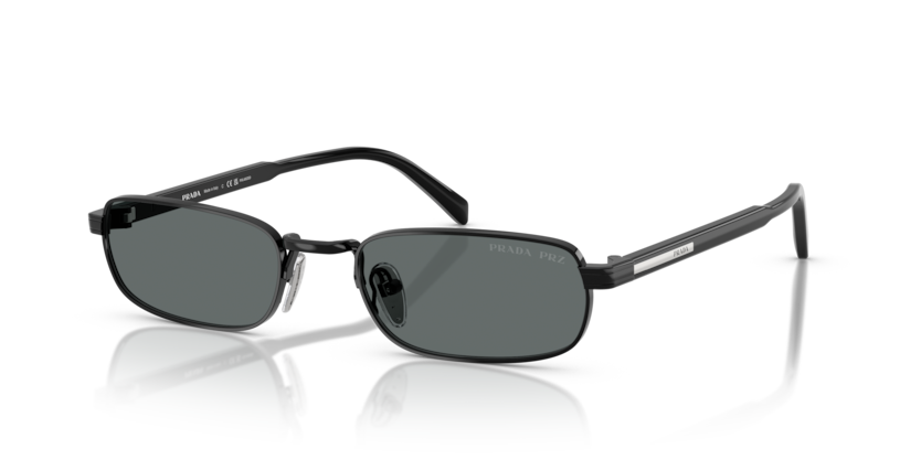 Prada B54S