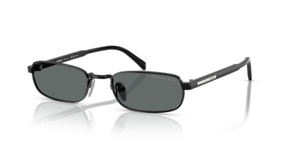 Prada B54S