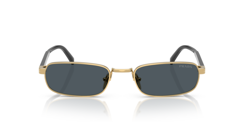 Prada B54S