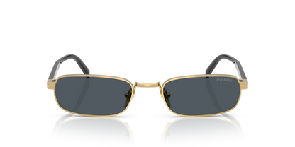 Prada B54S