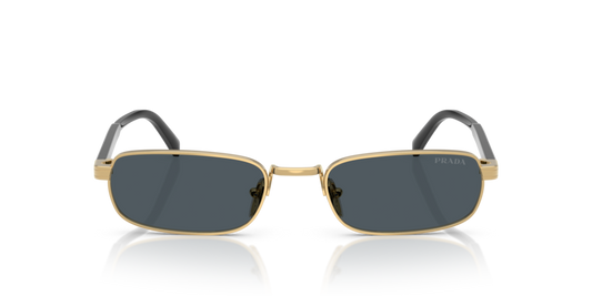 Prada B54S