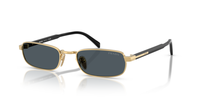 Prada B54S