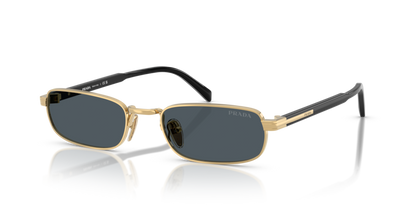 Prada B54S