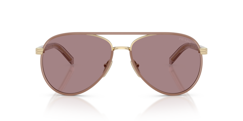 Prada B57S