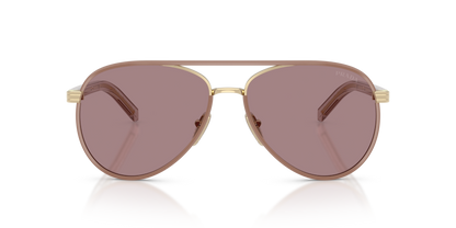 Prada B57S